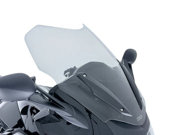 BMW K 1600 Sport [2011-2016] - Standard Windschild – Ansicht 1