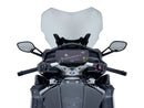 BMW K 1600 GT [2010-2026] - Standard Windschild – Ansicht 11