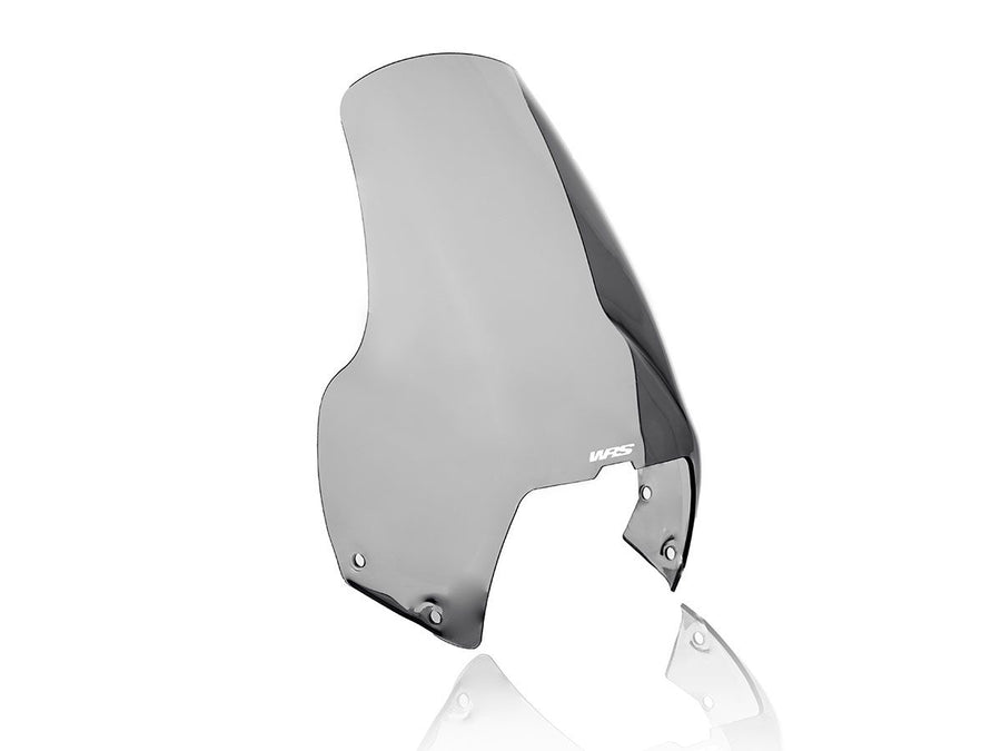 BMW R 1100 GS [1994-1999] - Standard Windschild – Ansicht 11