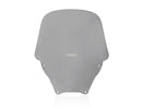 Honda Forza 350 [2021-2026] - Standard Windshield - View 7