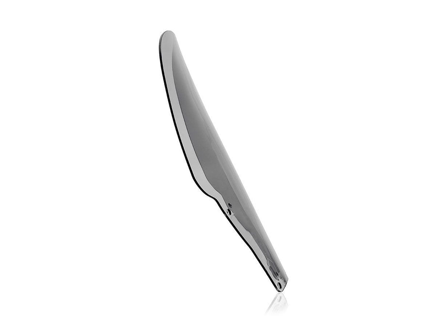 HONDA FORZA 125 [2021-2026] - Standard Windschild – Ansicht 11