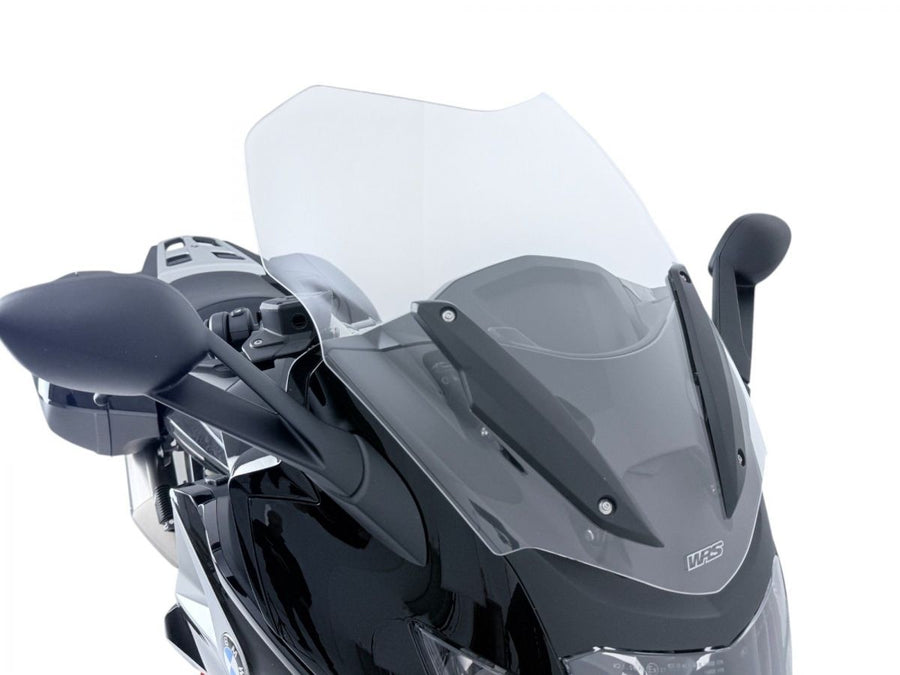 BMW K 1600 GTL [2011-2026] - Standard Windschild – Ansicht 6