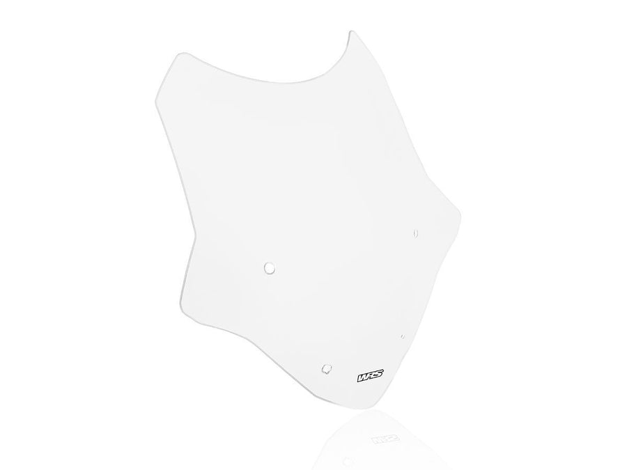 BMW R 1250 RT [2021-2025] - Standard windshield - view 11