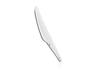 Honda Forza 350 [2021-2026] - Standard Windshield - View 12