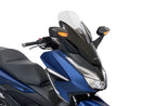 Honda Forza 350 [2021-2026] - Standard Windshield – View 2