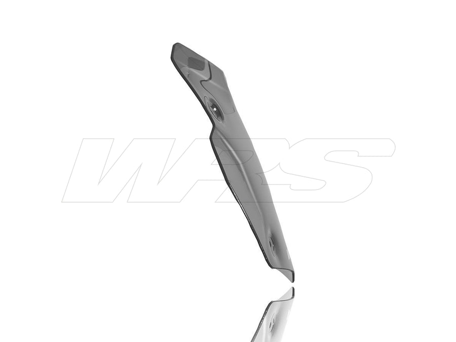 BMW F 900 GS ADVENTURE [2024-2026] - Standard windshield - view 7