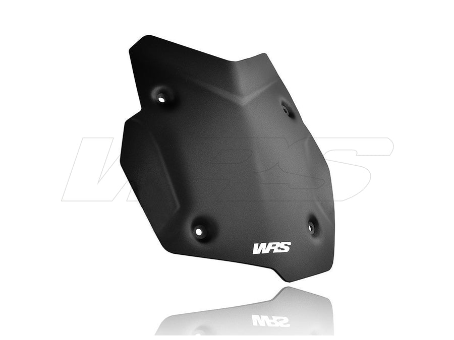 BMW F 850 GS [2018-2023] - Standard Windschild – Ansicht 6