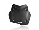 BMW F 900 GS ADVENTURE [2024-2026] - Standard windshield – view 3
