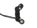 Ducati Scrambler 1100 [2019-2022] - Street switch unit left, 7 buttons - view 3