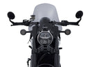 CFMOTO 450 CL-C [2024-2026] - Touring Windschild – Ansicht 3