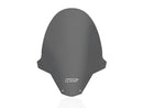 APRILIA TUONO 660 [2021-2026] - Touring Windschild – Ansicht 9