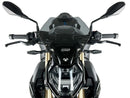 BMW M 1000 R [2023-2024] - Touring Windschild – Ansicht 4