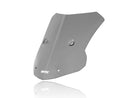 BMW S 1000 XR [2020-2026] - Touring windshield - view 10