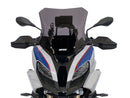 BMW S 1000 XR [2020-2026] - Touring windshield - view 4