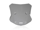 BMW S 1000 XR [2020-2026] - Touring windshield - view 7