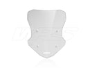 BMW F 900 XR [2020-2026] - Touring windshield – view 5