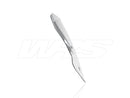 BMW F 900 XR [2020-2026] - Touring windshield - view 9