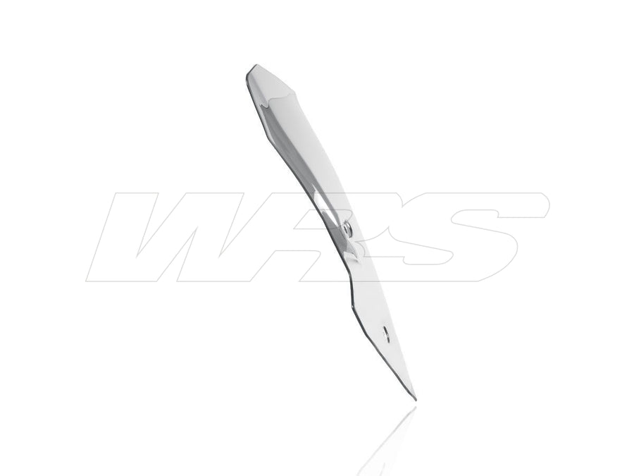BMW F 900 XR [2020-2026] - Touring windshield - view 9