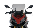 BMW F 900 XR [2020-2026] - Touring windshield – view 3