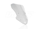 BMW F 900 XR [2020-2026] - Touring windshield – view 7