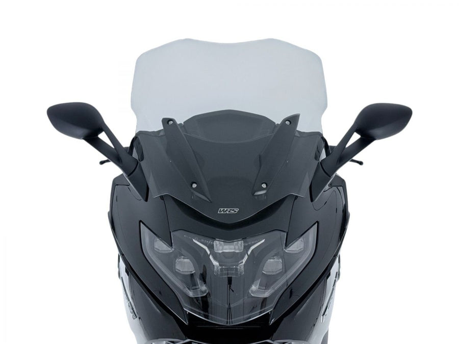 BMW K 1600 GT [2010-2026] - Touring Windschild – Ansicht 5