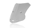 BMW S 1000 XR [2020-2026] - Touring windshield - view 11