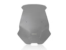 Honda ADV 350 [2022-2026] - Touring Windschild – Ansicht 7