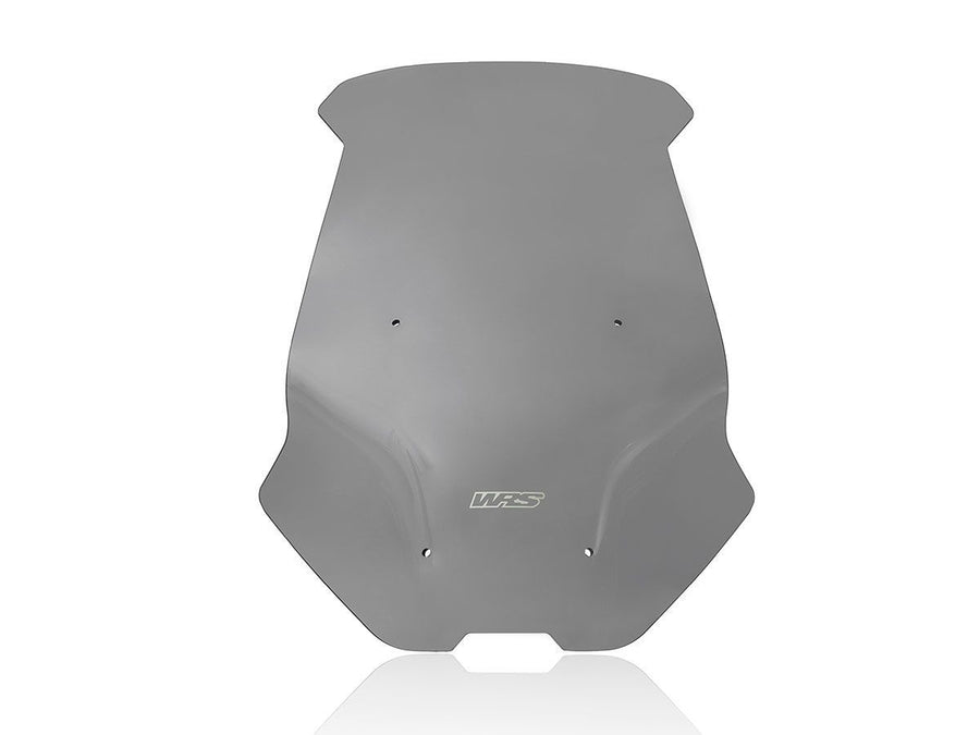 Honda ADV 350 [2022-2026] - Touring Windschild – Ansicht 7