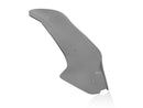 Honda ADV 350 [2022-2026] - Touring Windschild – Ansicht 9