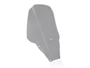 HONDA FORZA 125 [2021-2026] - Touring windshield - view 9