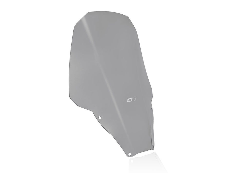 HONDA FORZA 125 [2021-2026] - Touring windshield - view 9