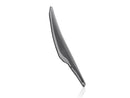HONDA FORZA 125 [2021-2026] - Touring windshield - view 11