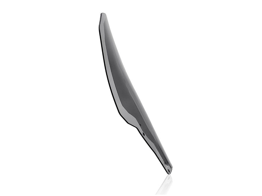HONDA FORZA 125 [2021-2026] - Touring windshield - view 11