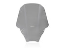 HONDA FORZA 125 [2021-2026] - Touring windshield - view 7