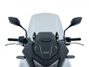 Honda XL 750 Transalp [2025-2026] - Touring windshield - view 11
