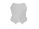 YAMAHA TRACER 9 [2025-2026] - Touring windshield – view 11