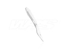 BMW F 900 XR [2020-2026] - Touring windshield – view 10