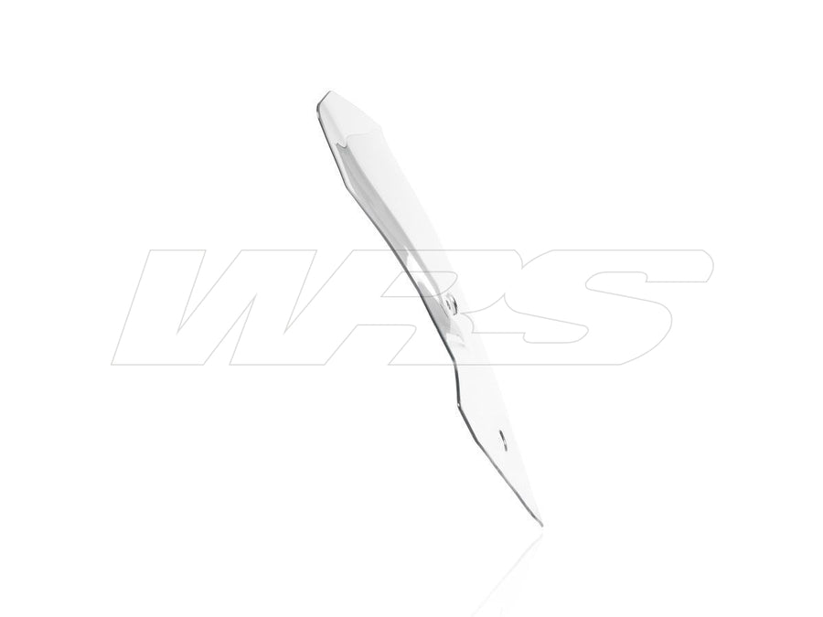 BMW F 900 XR [2020-2026] - Touring windshield – view 10