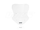 BMW F 900 XR [2020-2026] - Touring windshield - view 6