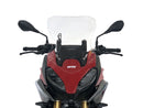 BMW F 900 XR [2020-2026] - Touring windshield – view 4