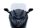 BMW K 1600 Sport [2011-2016] - Touring Windschild – Ansicht 10