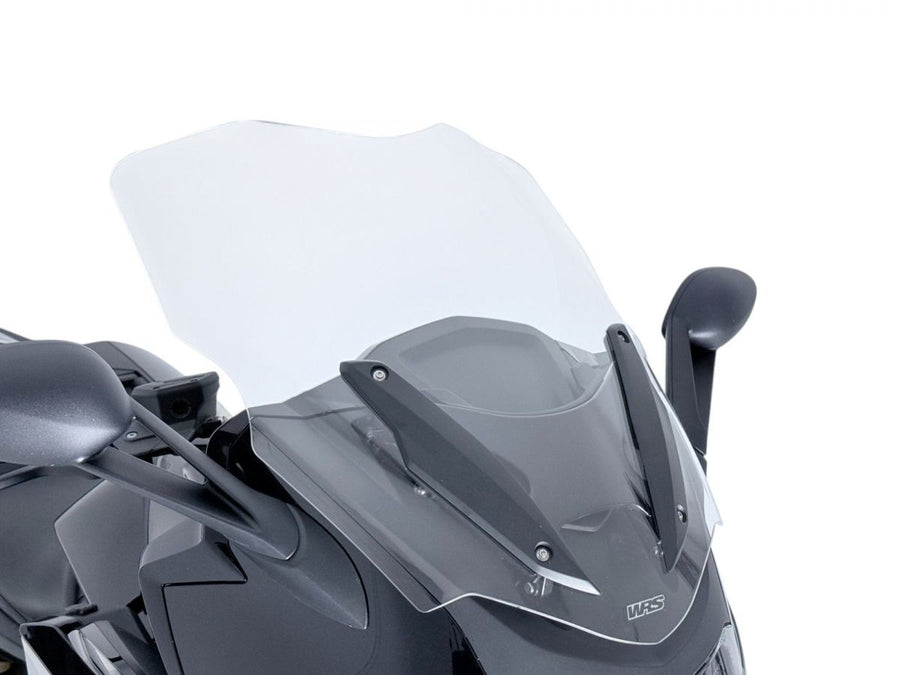 BMW K 1600 GT [2010-2026] - Touring Windschild – Ansicht 2