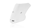 BMW M 1000 XR [2024-2026] - Touring Windschild – Ansicht 12