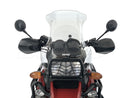 BMW R 1100 GS [1994-1999] - Touring Windschild – Ansicht 6