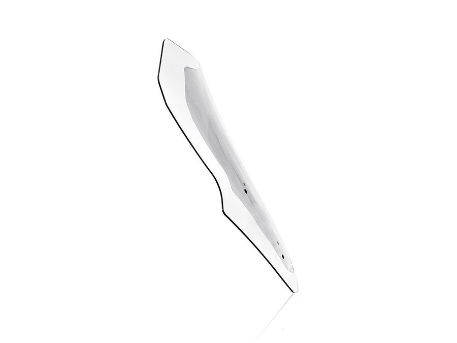 BMW R 1200 RS [2015-2018] - Touring Windschild +120 mm – Ansicht 10