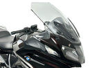 BMW R 1250 RT [2019-2020] - Touring Windschild 1. Serie – Ansicht 2