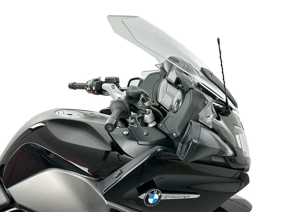 BMW R 1250 RT [2019-2020] - Touring Windschild 1. Serie – Ansicht 6