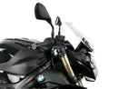 BMW S 1000 R [2021-2024] - Touring Windschild – Ansicht 9