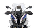 BMW S 1000 XR [2020-2026] - Touring windshield - view 6