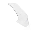 Honda ADV 350 [2022-2026] - Touring Windschild – Ansicht 10